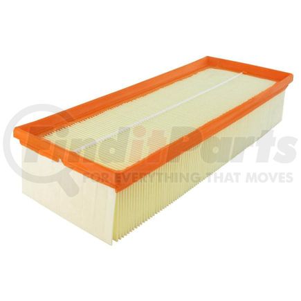 V100621 by VAICO - Filtro de aire