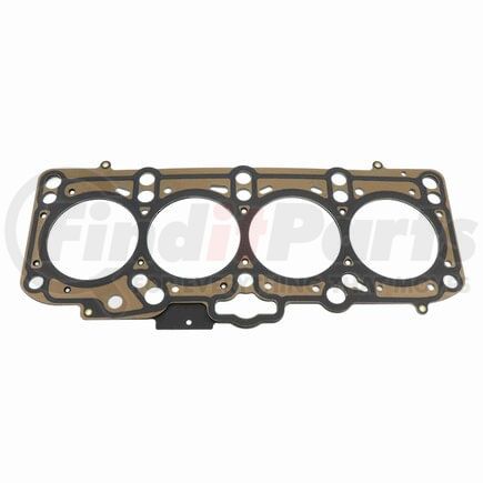 Vaico V101061 Engine Cylinder Head Gasket Gasket, cylinder head