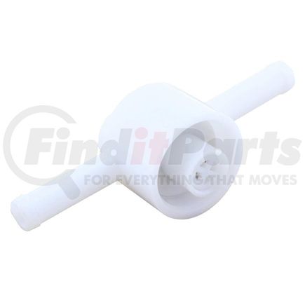 V10-1488 by VAICO - Valve, fuel filter