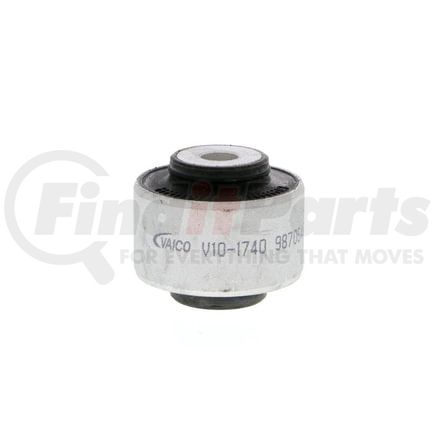 V10-1740 by VAICO - Suspension, Brazo oscilante