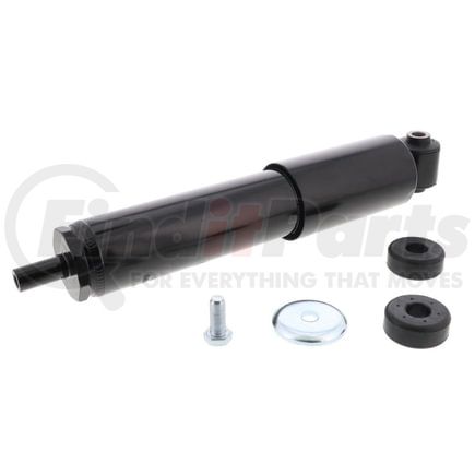 V10-1859 by VAICO - Shock Absorber