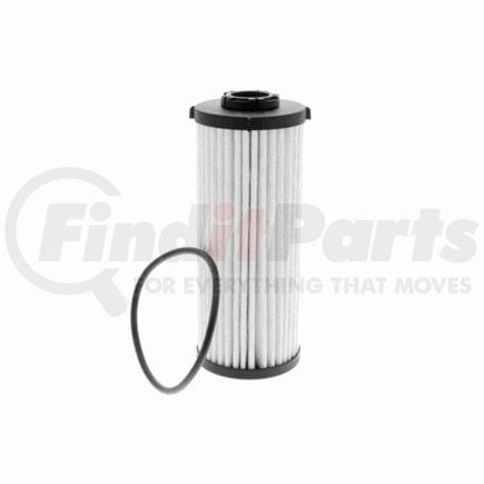 V1022871 by VAICO - Hydraulic Filter, automatic transmission