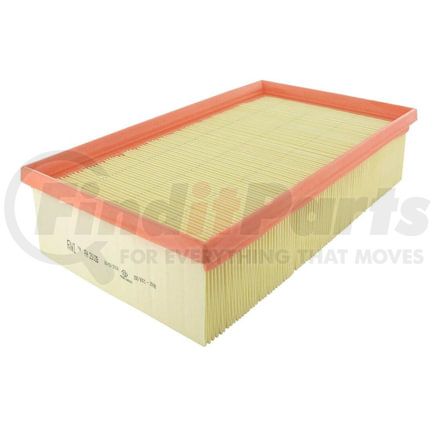 V102684 by VAICO - Filtro de aire