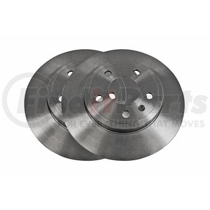 V1040013 by VAICO - Disco de freno