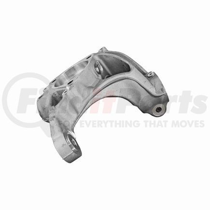 V10-4004 by VAICO - Steering Knuckle, wheel suspension