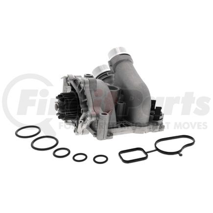 V1050115 by VAICO - Water Pump, engine cooling