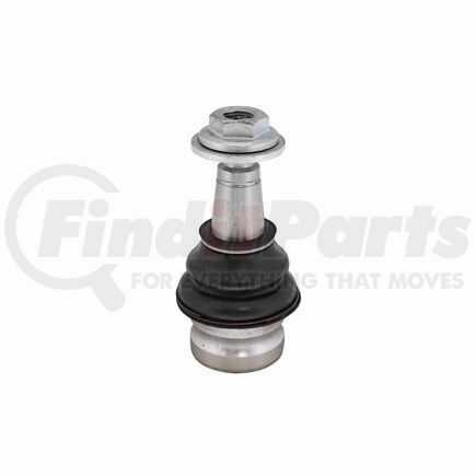 V105338 by VAICO - Ball Joint