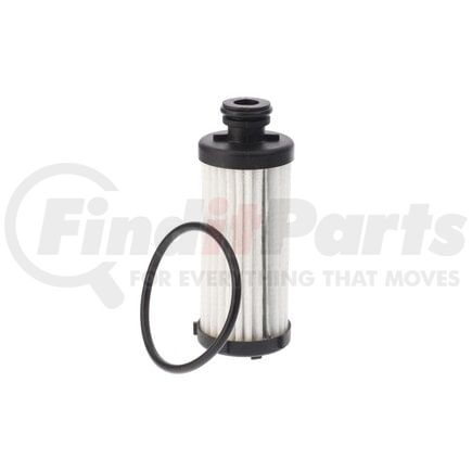 V105393 by VAICO - Hydraulic Filter, automatic tr