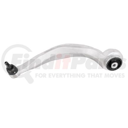 V105346 by VAICO - Barra oscilante, suspension de ruedas