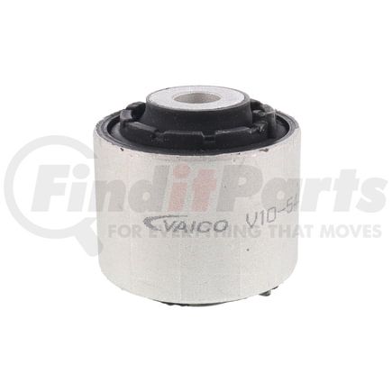 Vaico V105430 Suspension Control Arm Bushing Suspension, Brazo oscilante