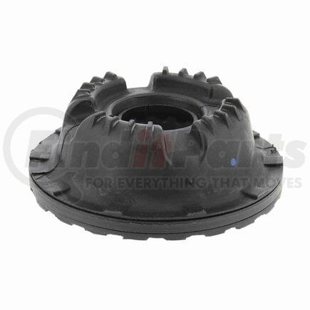 V105630 by VAICO - cojinete de soporte del puntal de suspension