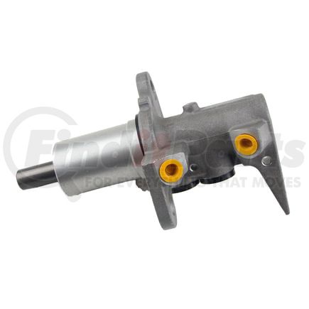 V106976 by VAICO - Brake Master Cylinder