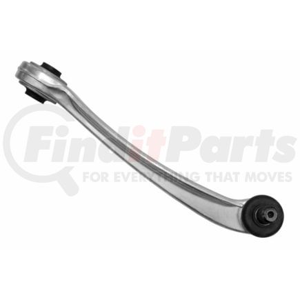 V10-7012 by VAICO - Track Control Arm