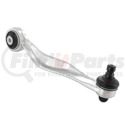 V10-7015 by VAICO - Track Control Arm