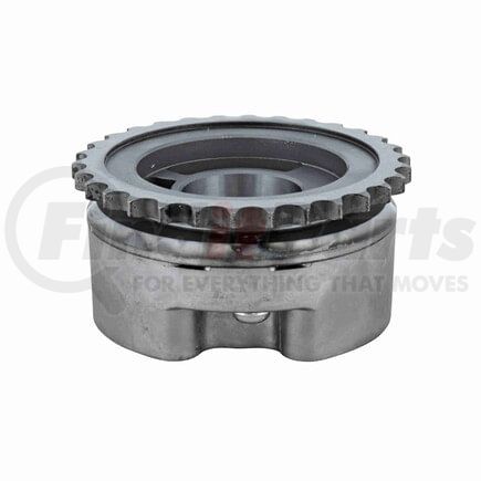 V107323 by VAICO - Camshaft Adjuster