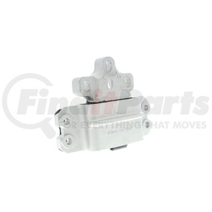 V107539 by VAICO - engine mounting