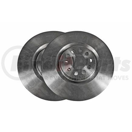 V1080071 by VAICO - Brake Disc