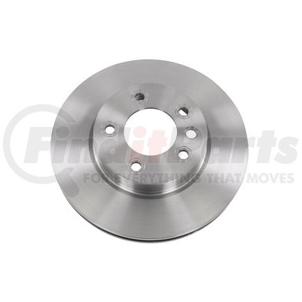 V1080097 by VAICO - Brake Disc