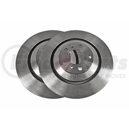 V1080095 by VAICO - Brake Disc