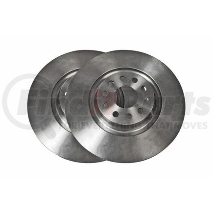 V1080119 by VAICO - Brake Disc