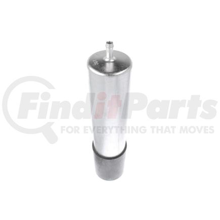 V20-0626 by VAICO - Fuel filter