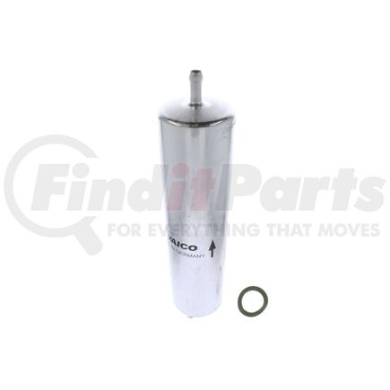 Vaico V200637 Fuel Filter Fuel filter