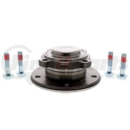 Vaico V200677 Wheel Bearing and Hub Assembly Cubo de rueda