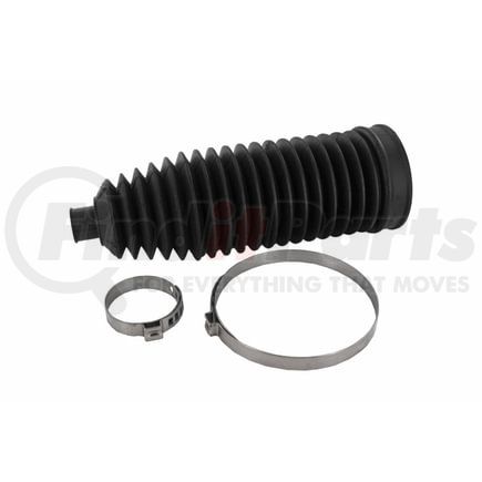 V20-0765 by VAICO - Bellow Set, steering