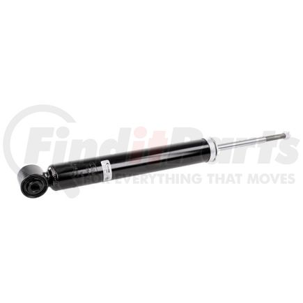 Vaico V200968 Suspension Shock Absorber Amortiguador, gas, trasero
