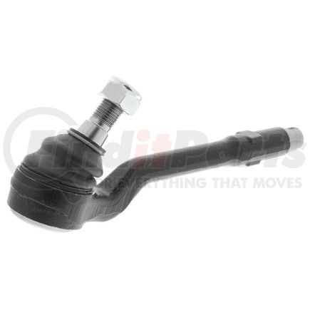 V20-0969 by VAICO - Steering Tie Rod End