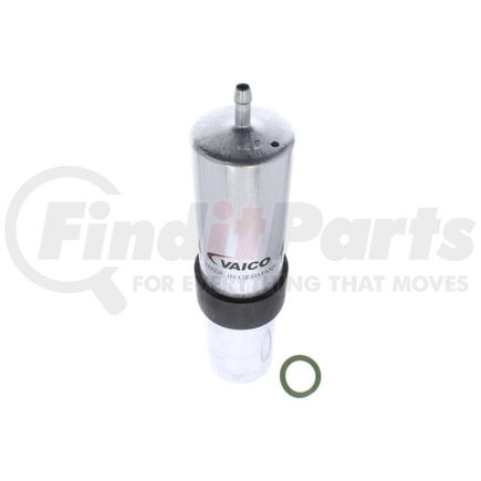 V20-1380 by VAICO - Fuel filter