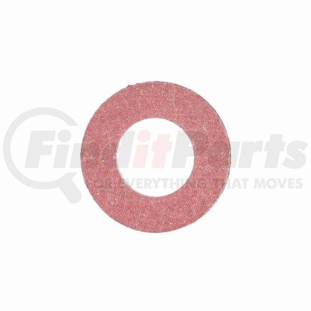 V202423 by VAICO - Anillo de junta, tapon roscado de vaciad