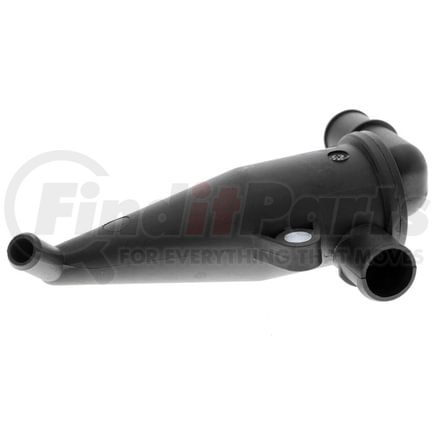 V20-2247 by VAICO - Válvula, ventilacion cárter