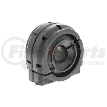 V20-2798 by VAICO - Soporte, estabilizador