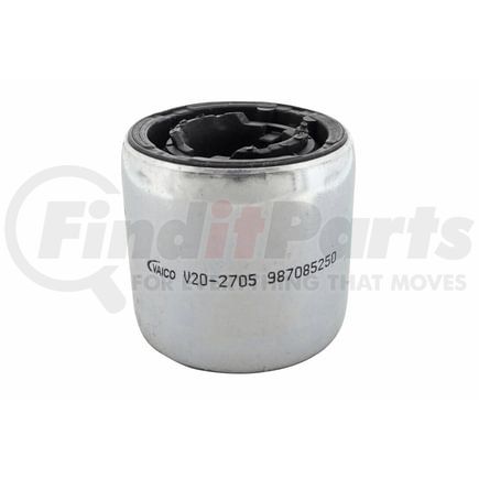 V20-2705 by VAICO - Suspension, Brazo oscilante