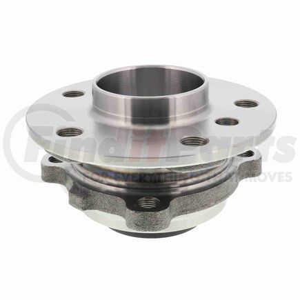V20-3022 by VAICO - Wheel Bearing Kit