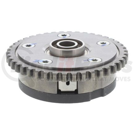 V203052 by VAICO - Ajustador árbol de levas