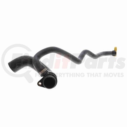Vaico V203041 Engine Coolant Hose manguera p. radiador