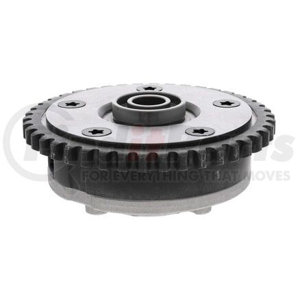 Vaico V203050 Engine Variable Valve Timing (VVT) Sprocket Camshaft Adjuster