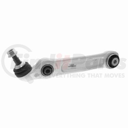 V20-3354 by VAICO - Control/Trailing Arm, wheel suspension