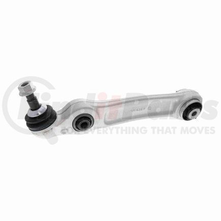 V20-3355 by VAICO - Control/Trailing Arm, wheel suspension