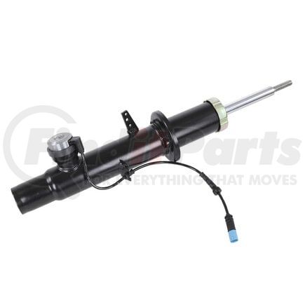 V20-4068 by VAICO - Amortiguador