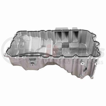 V20-4174 by VAICO - Cárter de aceite