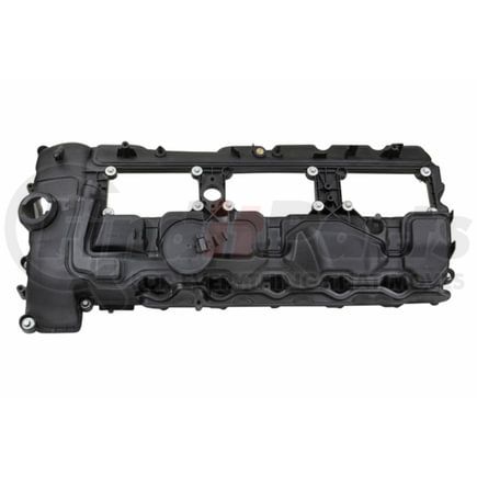 V204684 by VAICO - Cylinder Head Cover