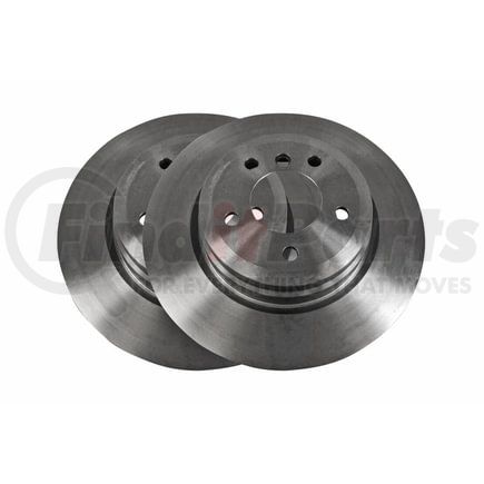 V2080006 by VAICO - Brake Disc