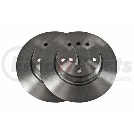 Vaico V2080054 Disc Brake Rotor Disco de freno