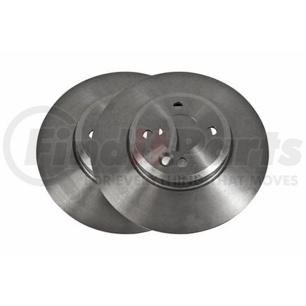 V2080084 by VAICO - Disco de freno