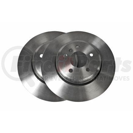 V2080085 by VAICO - Disco de freno