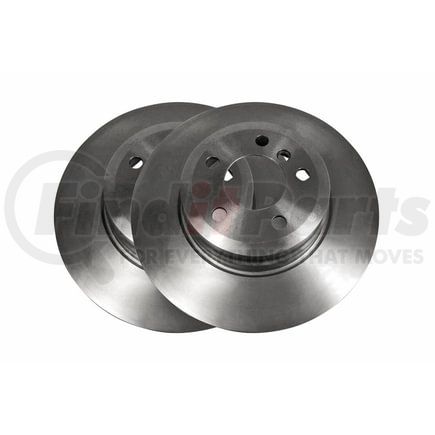 Vaico V2080082 Disc Brake Rotor Disco de freno