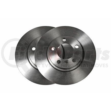 V2080097 by VAICO - Disco de freno